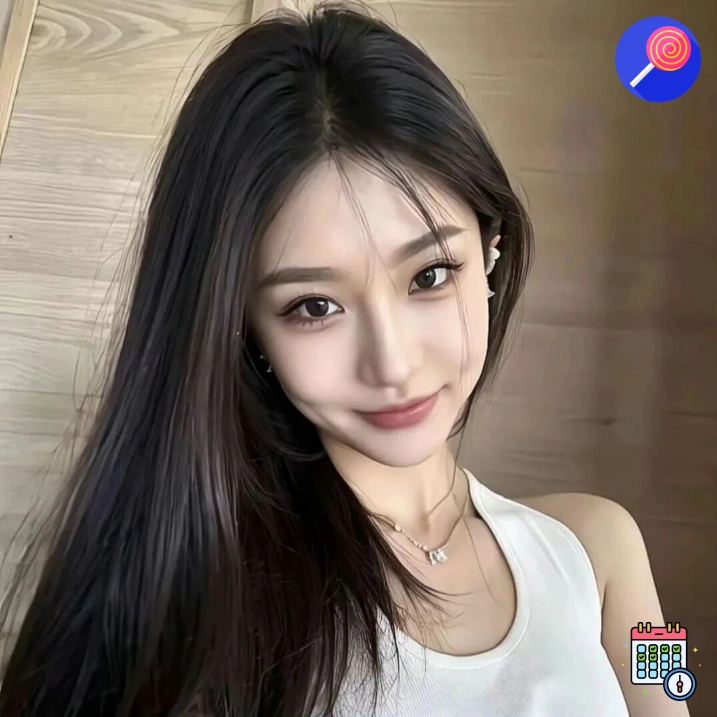 张晨用户